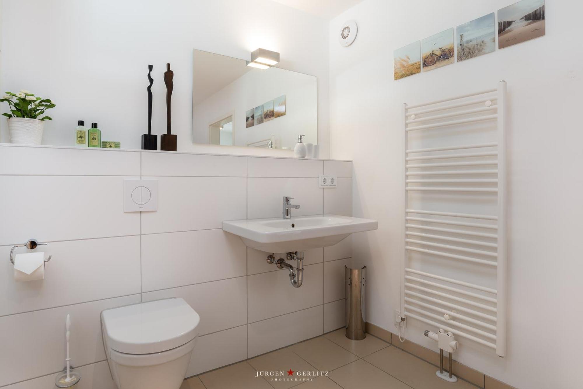 Ferienwohnung Cape Fred Olpenitz Zewnętrze zdjęcie